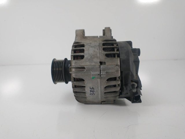 FORD FV4T10300MC Генератор в наличии Ужгород