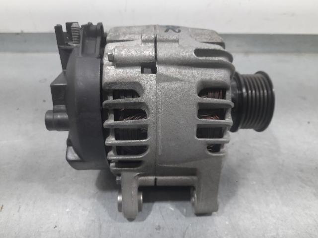 FORD FV4T10300MC Генератор в наличии Ужгород