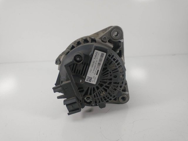 FV4T10300MC FORD Генератор купить в Львов