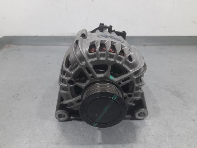 FORD FV4T10300MC Генератор в наличии Павлоград