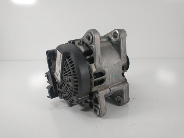 FORD FV4T10300MC Генератор в наличии Днепр