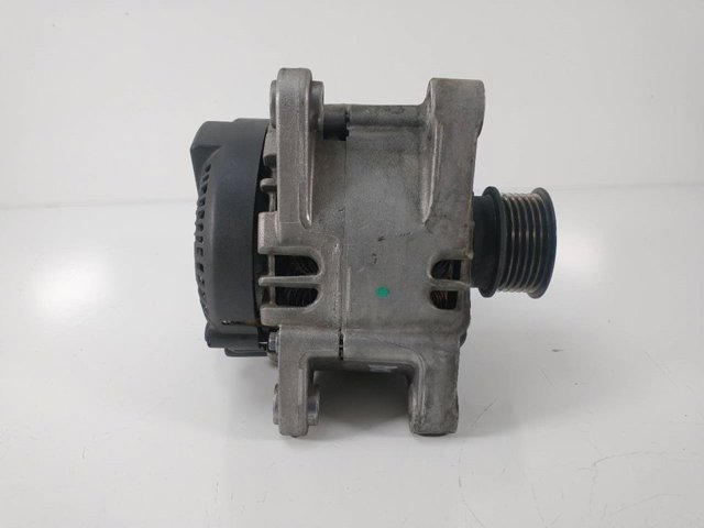 FORD FV4T10300MC Генератор в наличии Ирпень