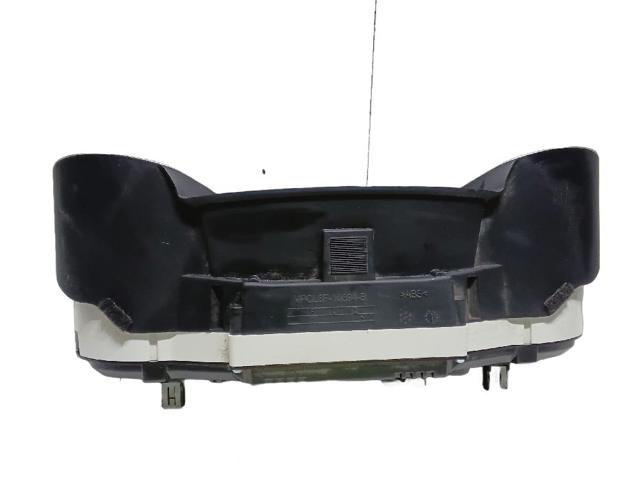 FORD FV4T10849LG Приборная доска (щиток приборов) в наличии Чернигов