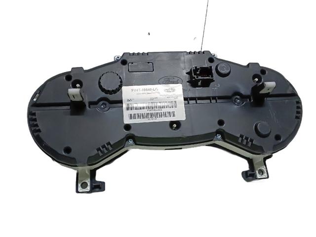 FV4T10849LG Панель приборов купить Черновцы