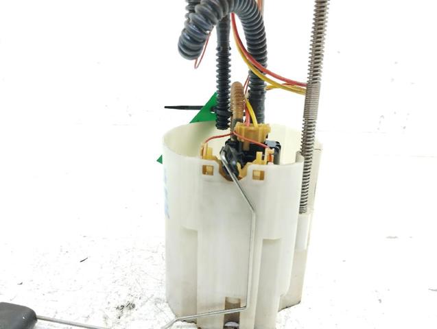 FV619H307AB купить Харьков