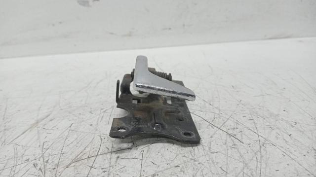 LAND ROVER FVC102210 Ручка двери левой внутренняя передняя/задняя в наличии Черновцы
