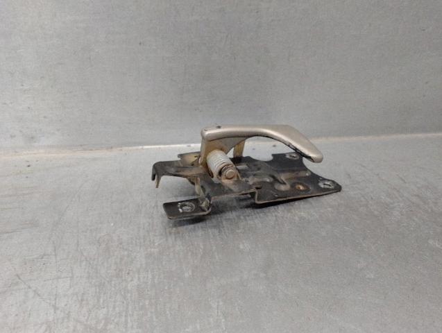 LAND ROVER FVC500080GDG в наличии Черкассы