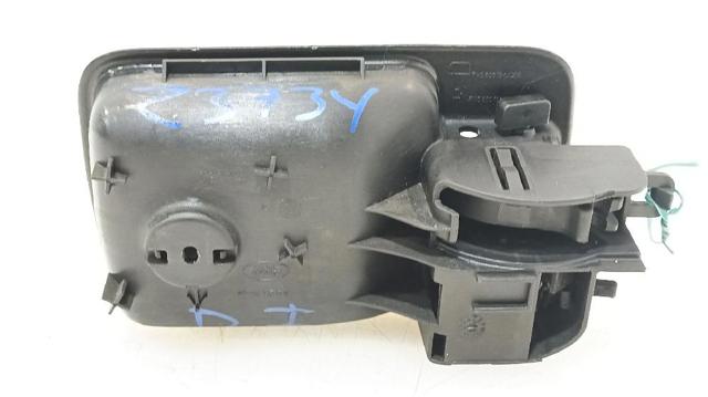 LAND ROVER FVC500135WWE Ручка двери передней внутренняя левая в наличии Украина