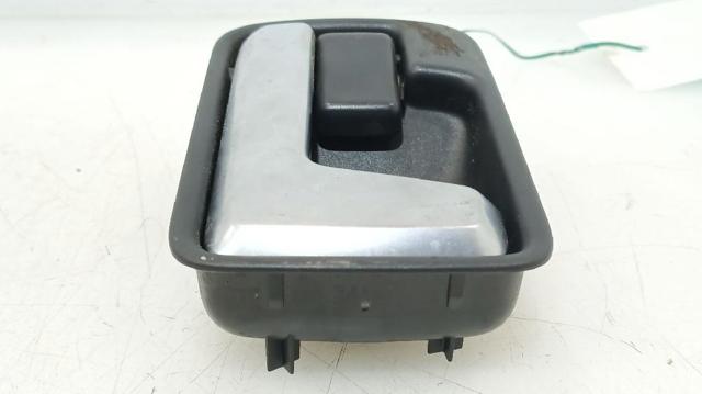 FVC500135WWE LAND ROVER Ручка двери передней внутренняя левая купить в Чернигов