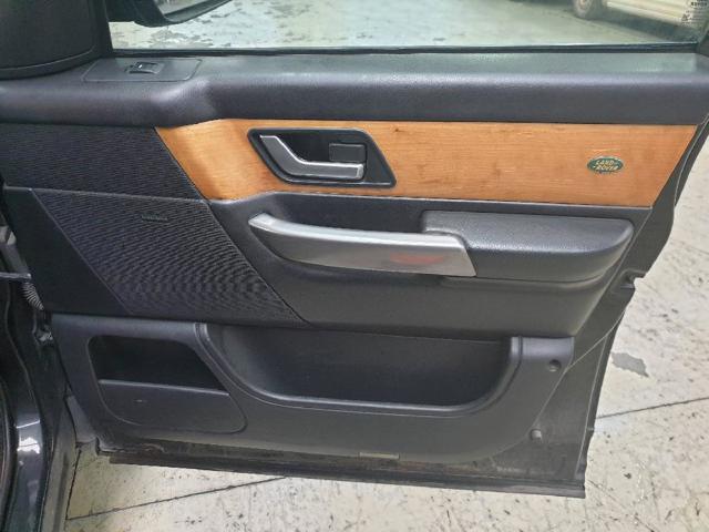 FVY500020 LAND ROVER купить в Хмельницкий