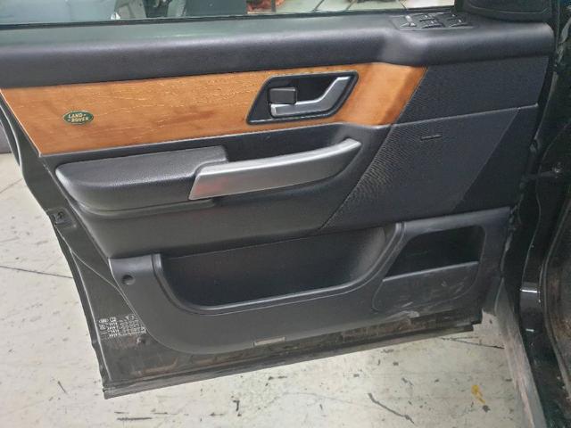 LAND ROVER FVY500030 в наличии Житомир