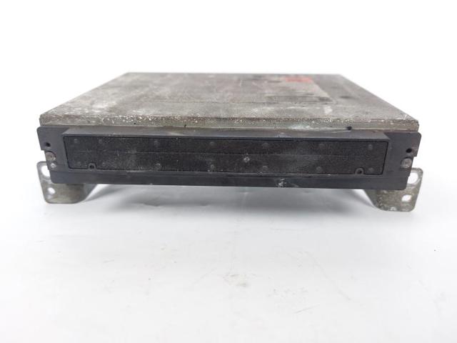 FW9311B608AD купить Ирпень
