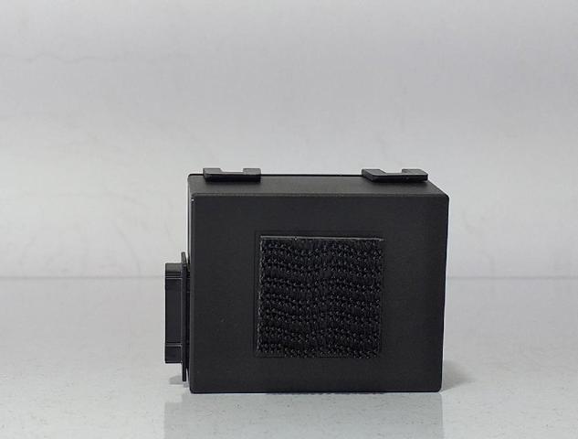 LAND ROVER FW9314F012AE в наличии Днепр