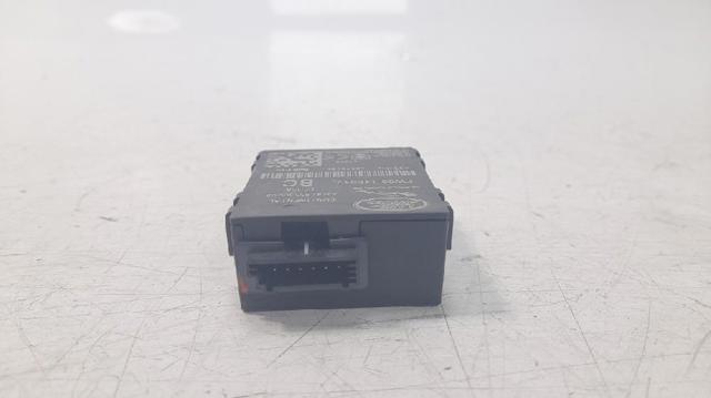 FW9314F012BE LAND ROVER купить в Днепр