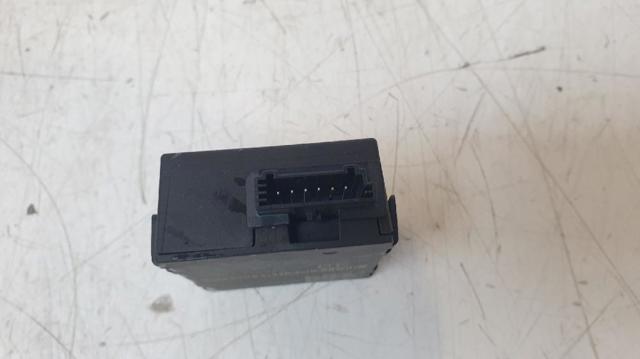 FW9314F012BE купить Запорожье