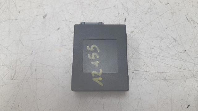 FW9314F012BE купить Чернигов