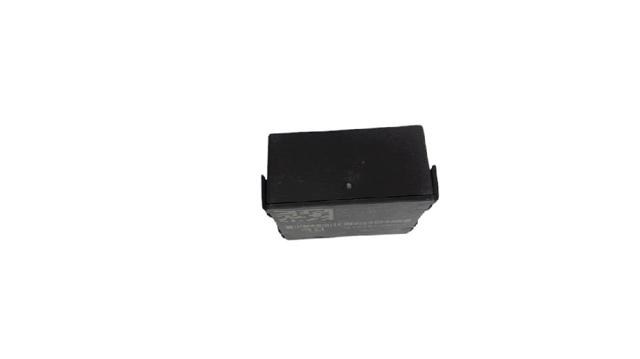 FW9314F012BE купить Чернигов