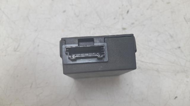 FW9314F012BE LAND ROVER купить в Николаев