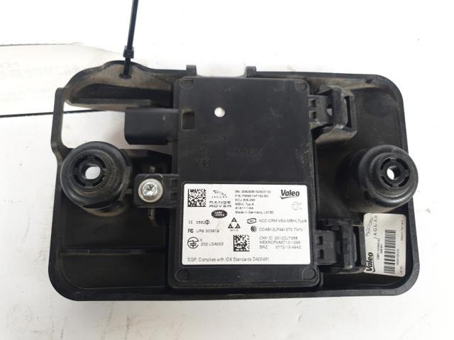 JAGUAR FW9314F152BD в наличии Ирпень