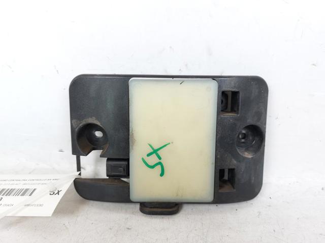FW9314F152BD JAGUAR купить в Черкассы
