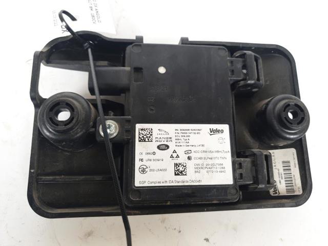 FW9314F152BD купить Запорожье