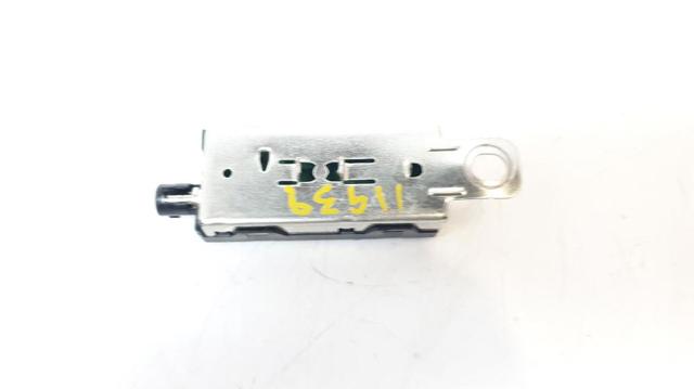 FW9318K942AB LAND ROVER купить в Тернополь