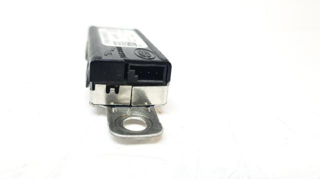 FW9318K942AB LAND ROVER купить в Каменское