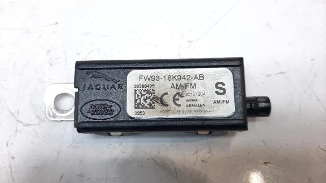 FW9318K942AB купить Черновцы