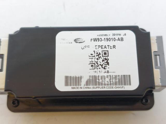 FW9319010AB купить Каменское