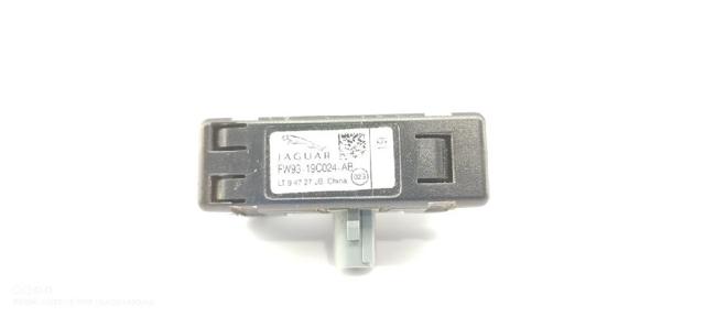 FW9319C024AB купить Сумы