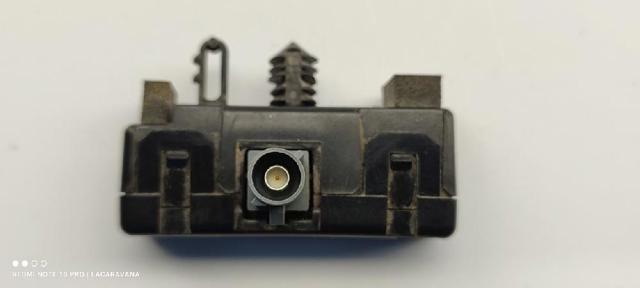 FW9319C024AB LAND ROVER купить в Николаев