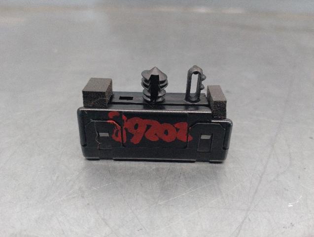 FW9319C024AB LAND ROVER купить в Харьков