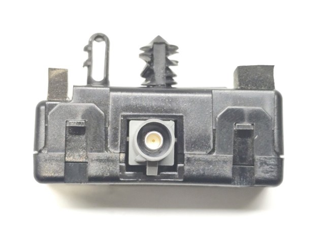 LAND ROVER FW9319C024AB в наличии Кривой Рог