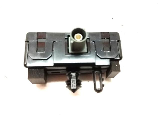 JAGUAR FW9319C024AB в наличии Черкассы