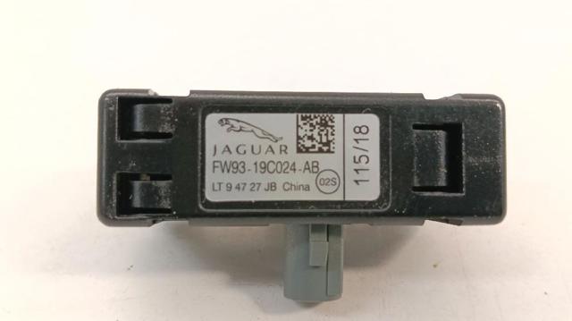 FW9319C024AB JAGUAR купить в Одесса