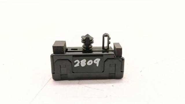 JAGUAR FW9319C024AB в наличии Винница