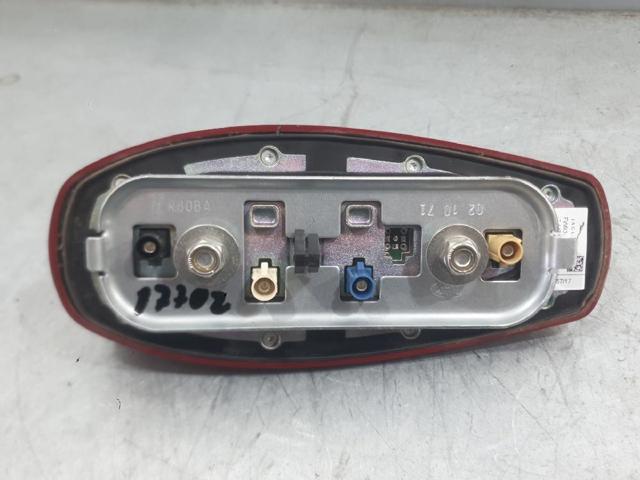 FW9319C089DB купить Сумы