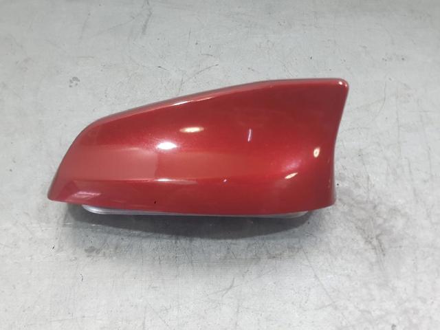 JAGUAR FW9319C089DB в наличии Ирпень