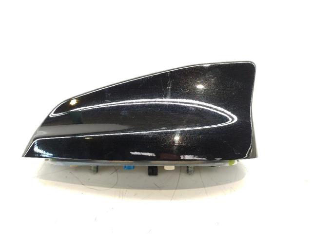 JAGUAR FW9319C089DB в наличии Ужгород