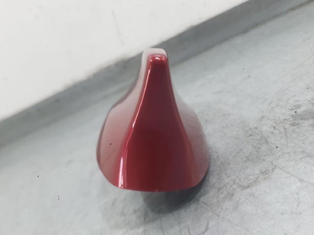 FW9319C089DB купить Черновцы