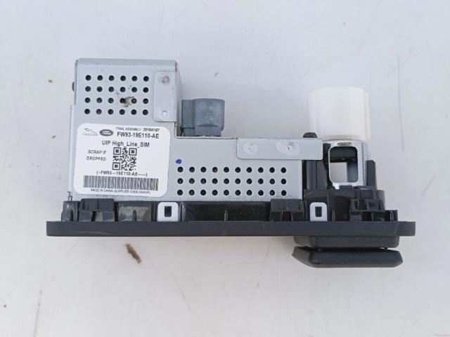 FW9319E110AE LAND ROVER купить в Тернополь