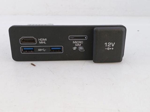 FW9319E110AE купить Запорожье
