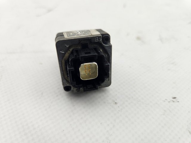 FW9319H422AB Камера системы обеспечения видимости купить Чернигов