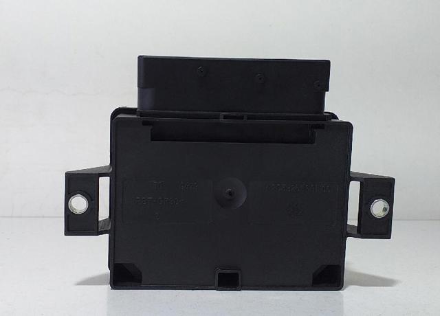 LAND ROVER FW932C491AB в наличии Винница