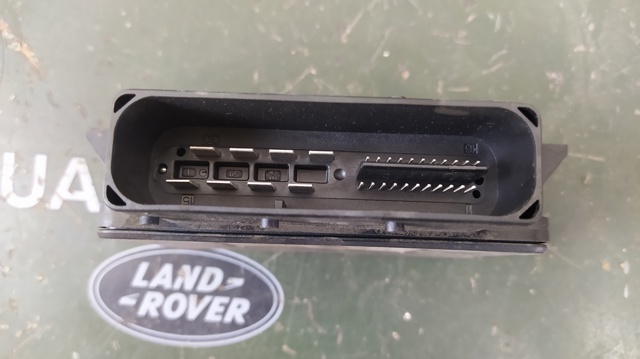 FW932C491AB LAND ROVER купить в Винница