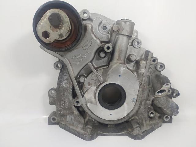 FW936600AC купить Павлоград