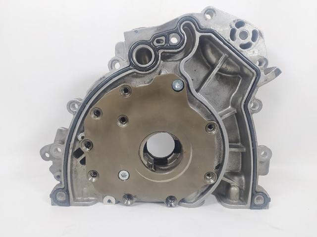 FW936600AC LAND ROVER купить в Ужгород