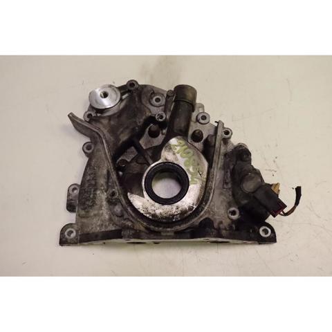 FW936600AC LAND ROVER купить в Сумы