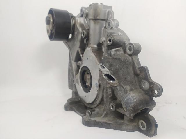 FW936600AC LAND ROVER купить в Черкассы