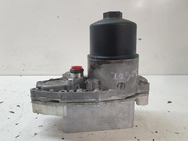 LAND ROVER FW936B624AB в наличии Черкассы